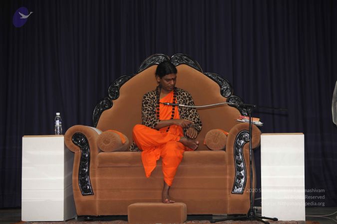 20101202 Photo 1269 1zFSUkICLDutcu30gOUAQsQV62wC1OYWl.JPG