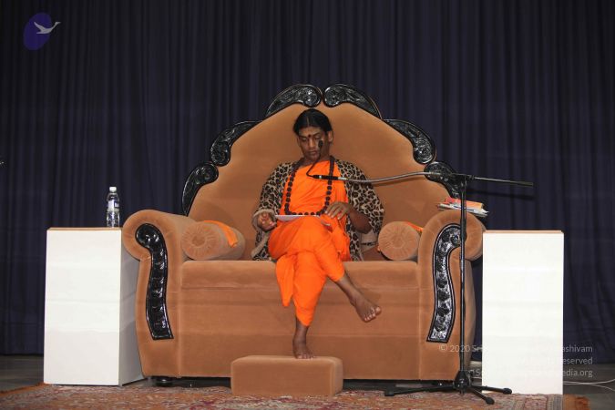 20101202 Photo 1274 1s99pYc-yealtgkeTbVjoS5GXa8oliakh.JPG