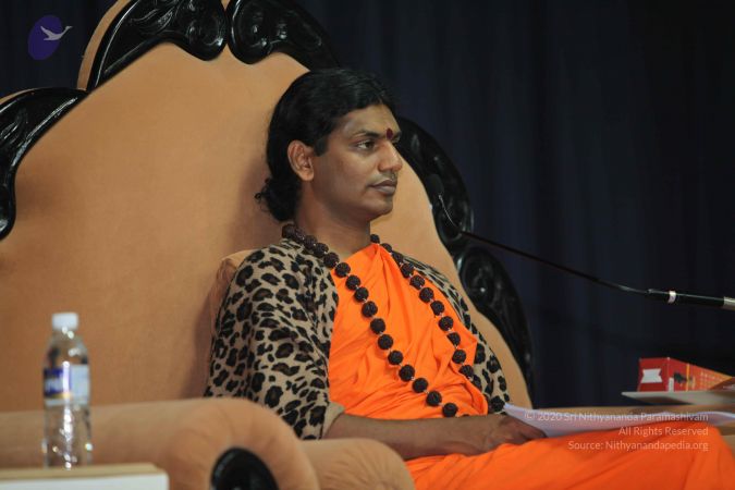 20101202 Photo 1277 1hVfSOvK-jX824 2vnrQL0fcZpTgVU553.JPG