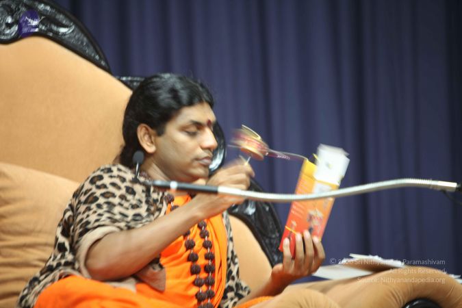 20101202 Photo 1285 1vERe5KpT3G-4-Ny-lwdsv9BitPYmJLka.JPG