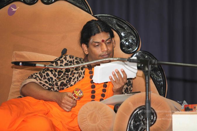 20101202 Photo 1289 1GVlB4pJ8vCktib4bLe4wDepGhC-Db8gT.JPG