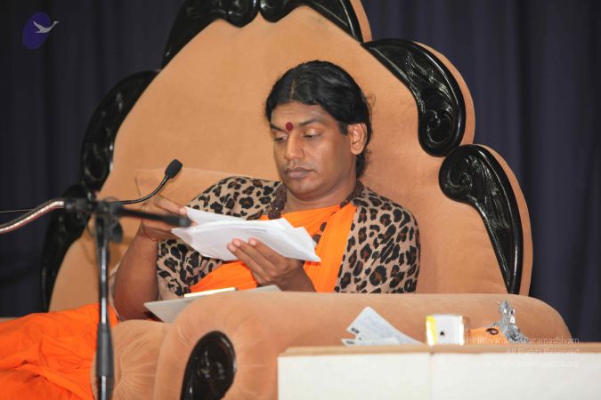 20101202 Photo 1292 1eL2srARy4VDNRe fKw-RRdXpmF6ABH7Z.JPG