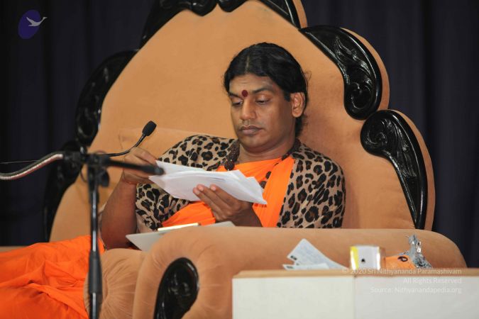 20101202 Photo 1293 1OSS1FigczdfPNtW8dUb6FLs3lkUrfTVe.JPG