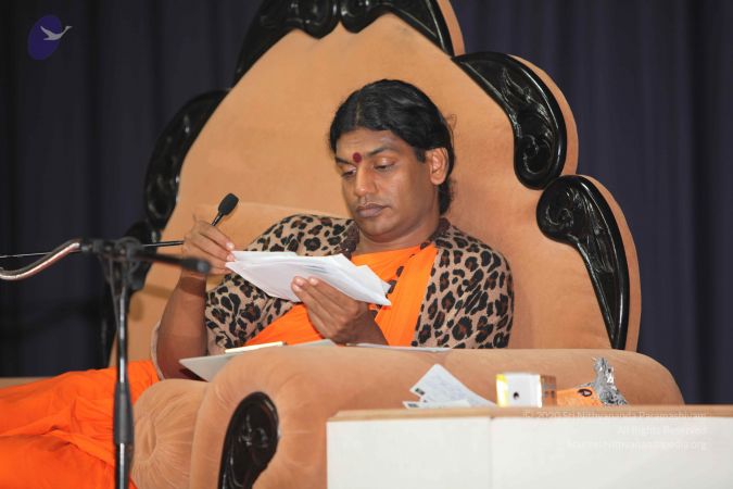 20101202 Photo 1294 190c2e1lWGB3W8ViUZoG9iqGeDENq-xyK.JPG