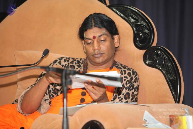 20101202 Photo 1296 1AKAvDEwWFOVic nYNh pMJuHzw1bR0Ug.JPG