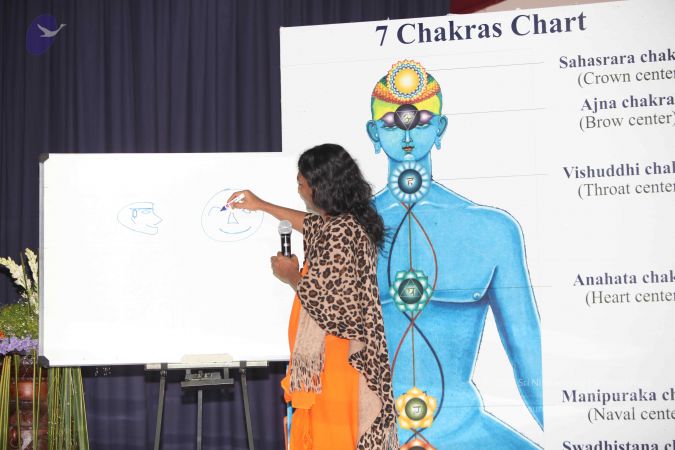 20101202 Photo 1301 156P3HdkCWLE-kNtHTv0Qb-MYuaGqL-L8.JPG