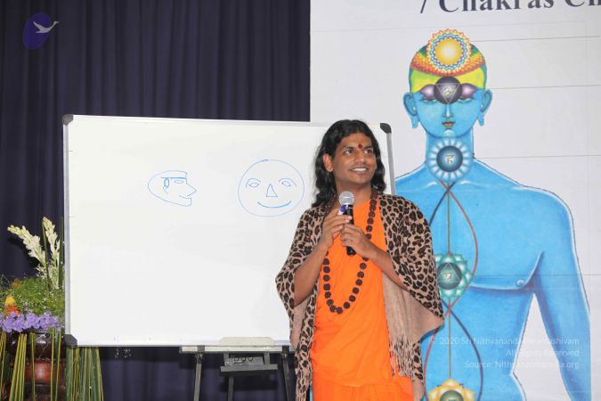 20101202 Photo 1303 1moYZB4IBDoHirVRSqFDYFjXkqkSK-yeO.JPG