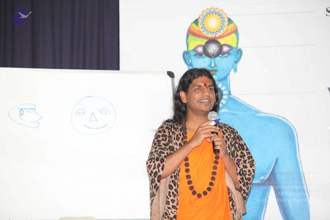 20101202 Photo 1304 1qrOHujyolwhCPdt12JBxVEJirDCqEIYn.JPG