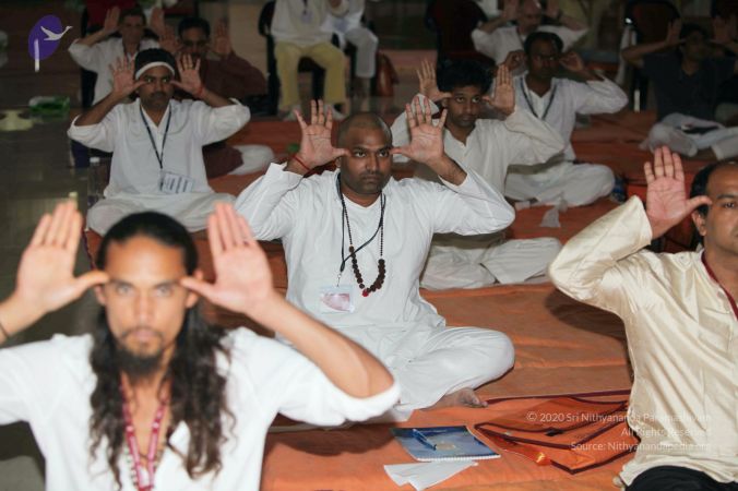 20101202 Photo 1306 1LGpWr4f1MkxtDSegnuDdh0fBArGDhMU3.JPG