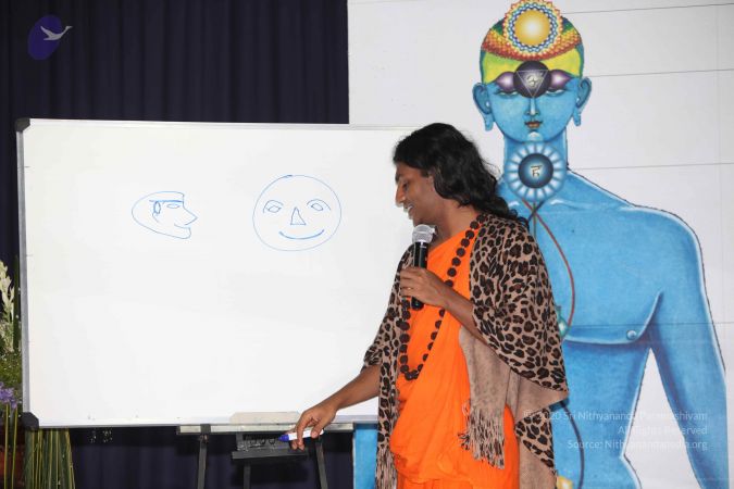 20101202 Photo 1307 1ymM0CxE84lbT624aR50cznwVt4Jg3n2O.JPG