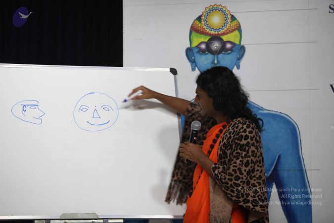 20101202 Photo 1309 1ywIYBWdXiuV7AJZh957vL54UTRor2vm .JPG