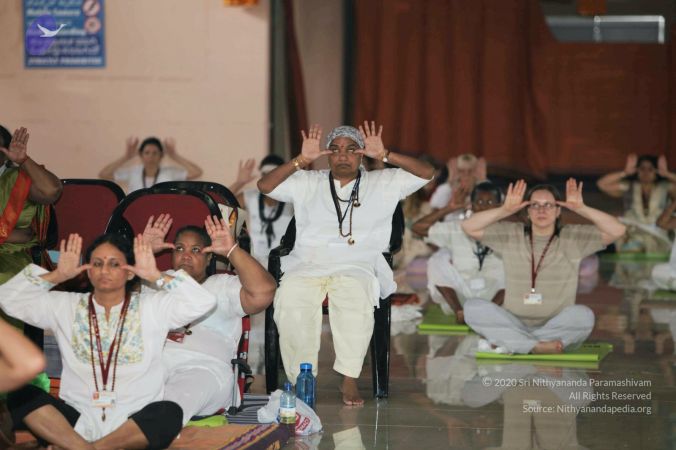 20101202 Photo 1310 1TflTzJUlLWS1BGDIDBBU7lAxvGmom6mg.JPG