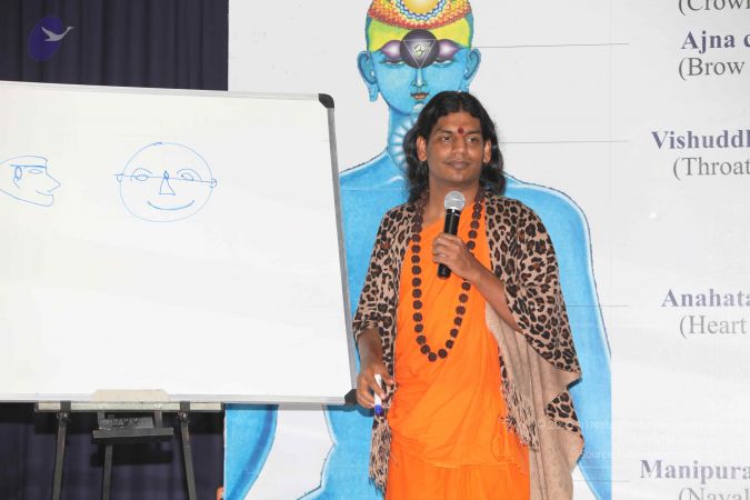 20101202 Photo 1311 1zUFLXkUvajOgyvY1 YP1kqi8FkcowYAE.JPG