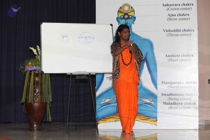 20101202 Photo 1312 1jrsXG8dwWiCWxSD6QoW7jCYIGPsxeXE9.JPG