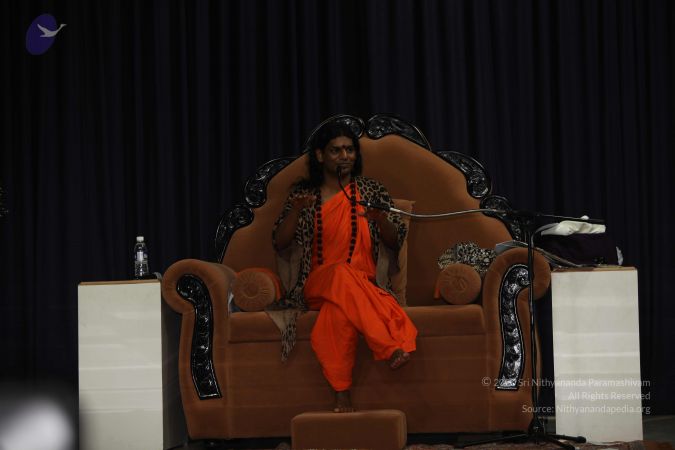 20101202 Photo 1315 1uZPtyct9HSVP06g0T6iFBcCjnvwlCura.JPG