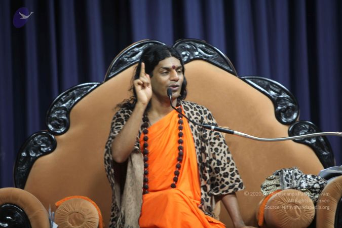 20101202 Photo 1319 1ncCOTjyPbdEYx7mrEbnnynJevQt9 9q-.JPG