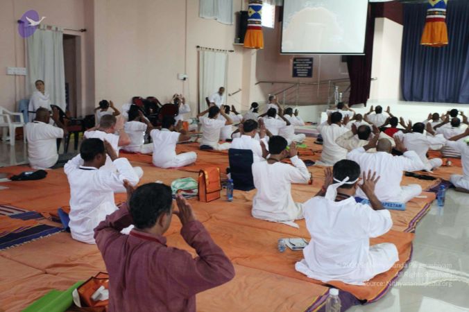 20101202 Photo 1320 1luLD1JbnywCR5SM3mVfDQk6rJOEZoSal.JPG