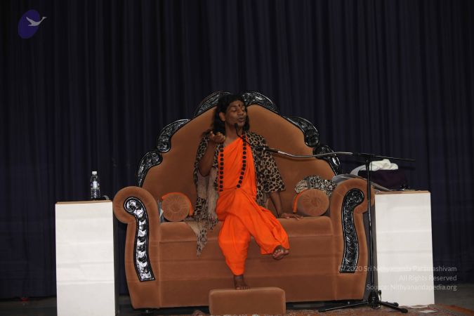 20101202 Photo 1320 1o6eFPi9RZ27XRTURP5jFmaojxVOMlqC6.JPG