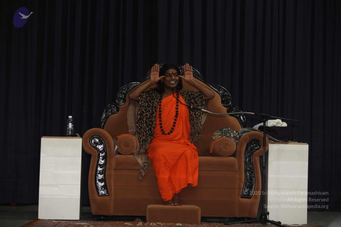 20101202 Photo 1325 1mnF6yQ-briPzj-EDw84LqkRPRYQBO2Pl.JPG