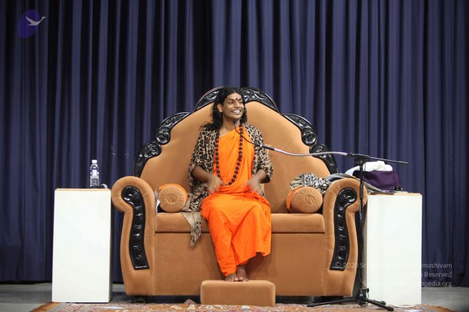 20101202 Photo 1326 1xFswcoNDAwXD4uaiM-PG5P9qhmEL3OBO.JPG