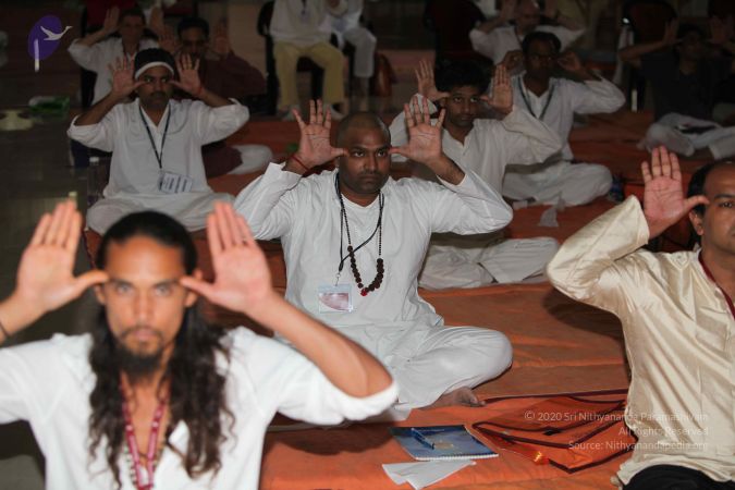 20101202 Photo 1328 1LGpWr4f1MkxtDSegnuDdh0fBArGDhMU3.JPG