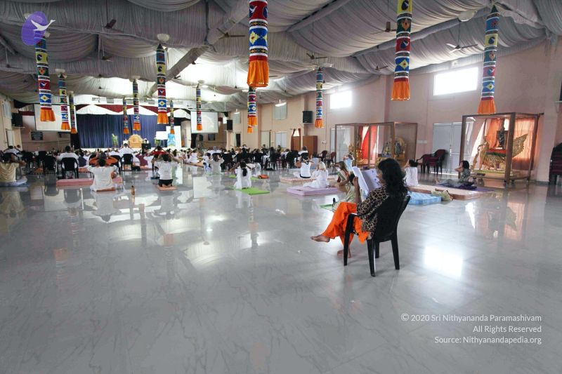 File:20101202 Photo 1328 1OO3VGbVoQQJJS9aGTQV4rMvnSj3D2oZE.JPG