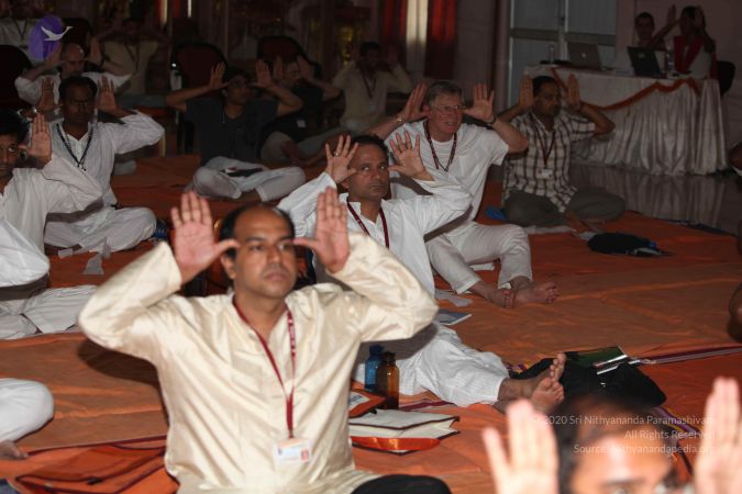 20101202 Photo 1329 1EMTj7JEfDTd2V4MMv223piUnSq5V kSB.JPG