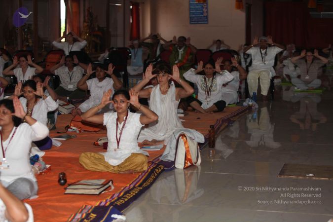 20101202 Photo 1330 1256wiVPzTw775rLm4J1rKFPKX4S63Jif.JPG