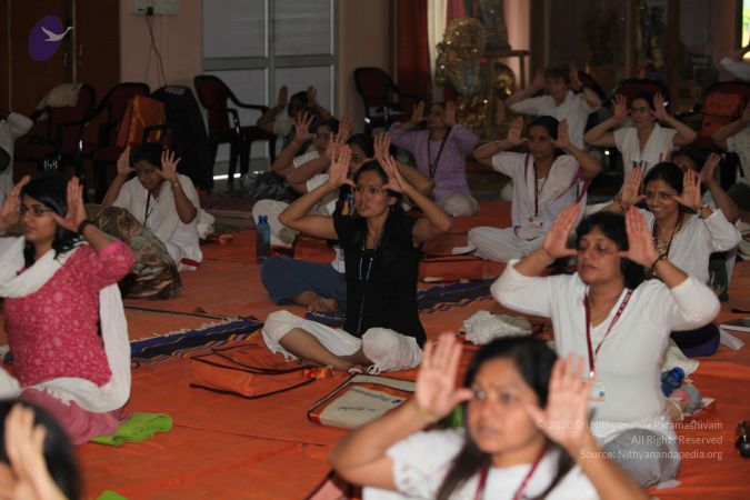 20101202 Photo 1331 1KXAhpvjxAwYlvSRsjEG6uMNWauHPxjiS.JPG