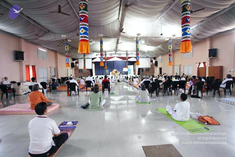 File:20101202 Photo 1333 1melBOb1lS5Nbqjd9O50mO85Lay 1fMBT.JPG