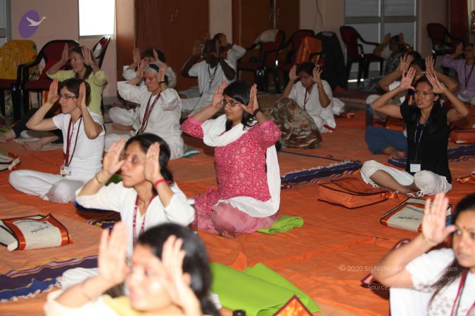 20101202 Photo 1335 1xO83nvyXYVUAzFBUBivjTFiImeaPEtmI.JPG