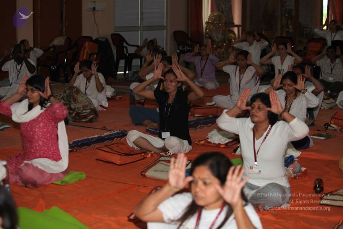 20101202 Photo 1336 15oyZF7nYzOcr0DlETZwOTAO2iyOZFVDv.JPG