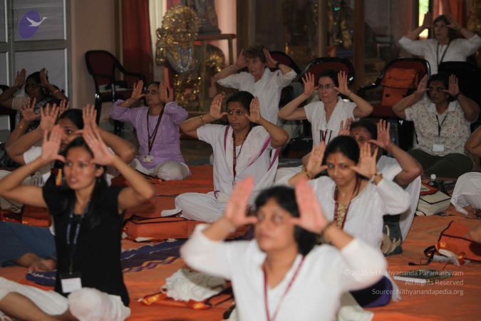 20101202 Photo 1337 13G6 So-zDvdqHktwtUpektlKp8Ebwnrf.JPG