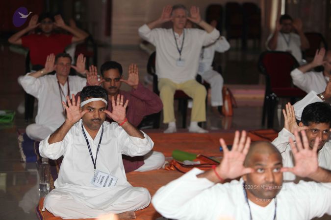 20101202 Photo 1338 1h7-Q5JNfozWhJ7REFZaZ9Y-zwgPS0mU4.JPG