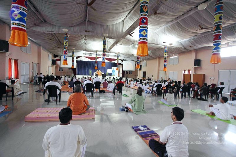 File:20101202 Photo 1339 1Rz15c--V39lpl1 V4qgx5I55rF44Qi5s.JPG