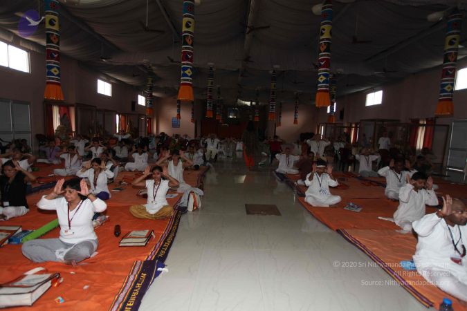 20101202 Photo 1339 1xpVTkQi965vAQ6NDk5fjMlOEl1A55aWh.JPG