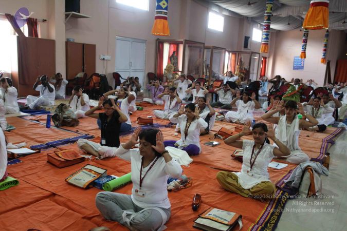 20101202 Photo 1340 1ftjdy W-S39t7Ysa7Z0QTLkzOC0SP Lz.JPG