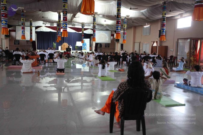 20101202 Photo 1345 1-0UiliF2TSKhKmiwaWpvZhRw6lddyP l.JPG