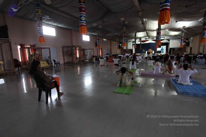 20101202 Photo 1347 1Rh7YYvgC7x88NLALC5 jm1dvZlDxdxpo.JPG