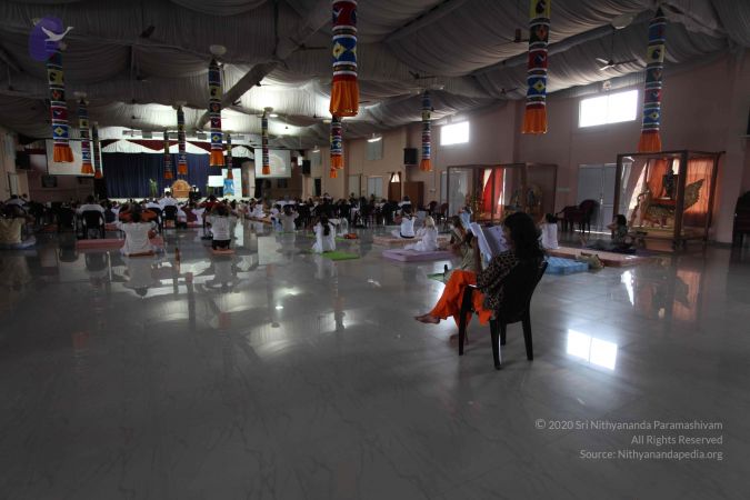 20101202 Photo 1350 1OO3VGbVoQQJJS9aGTQV4rMvnSj3D2oZE.JPG