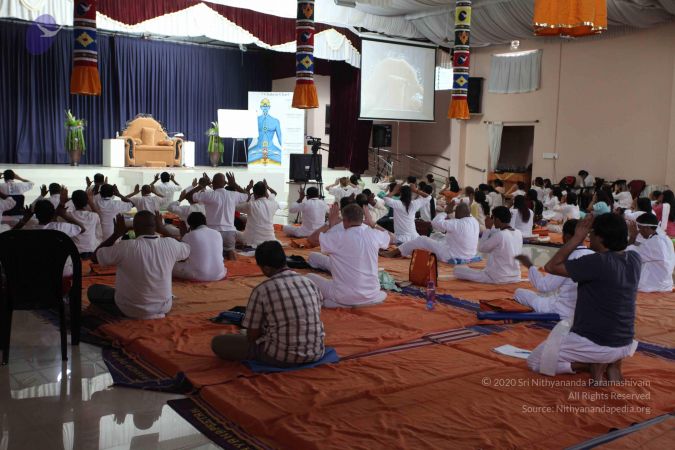 20101202 Photo 1351 1gLni1mikhZv-V0s8uyMNbCIrSU-s2mrg.JPG