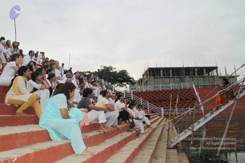 File:20101202 Photo 1352 1IlDuaJBVIveZ3e5ZNgPtKOy7c0Cwall7.JPG
