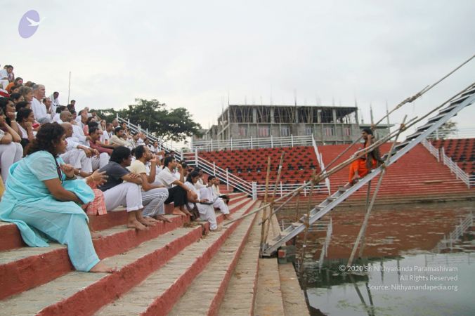 20101202 Photo 1353 1Ka83Ve9FLIfusAf5idRl i4 cUtwjYAl.JPG