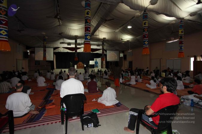 20101202 Photo 1357 14t8yuxhoY4zdkTRtQxv5qa5LRfCi02G0.JPG