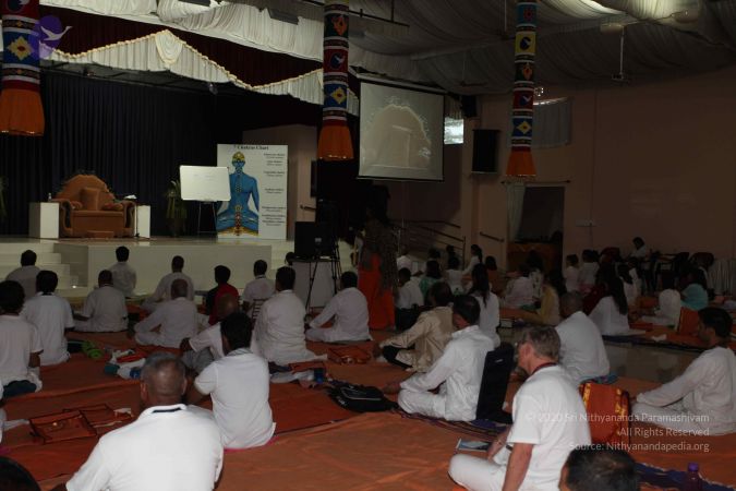 20101202 Photo 1359 1WHLIWgVezqQA0vu35JBy92r08AAOCkQY.JPG