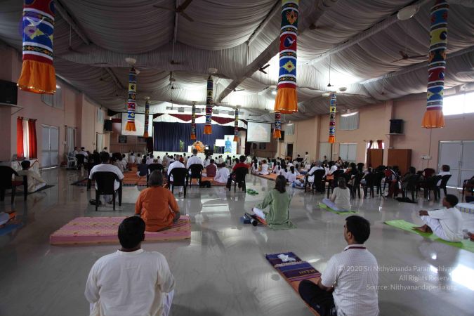 20101202 Photo 1361 1Rz15c--V39lpl1 V4qgx5I55rF44Qi5s.JPG