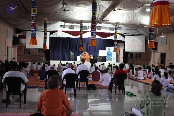 20101202 Photo 1362 19AN889hTiLDG0dBcczy2O7qfceYvMQBy.JPG