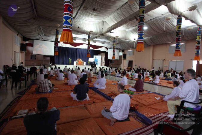 20101202 Photo 1365 1UU0HBcwvzI1AxD1ei7LV65zrGetjFb2i.JPG