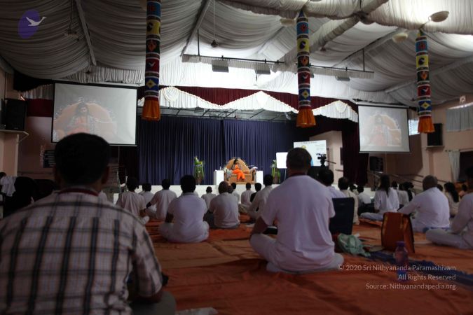 20101202 Photo 1366 1I3TXfGNpNPvD22O6YnGYa-m9C4Ki14FY.JPG