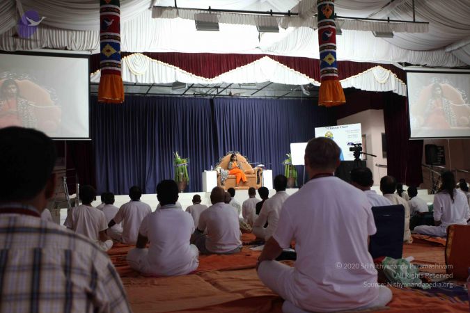 20101202 Photo 1367 1ZQnCtPai M53UOzaPsQmMDloTLdIPnne.JPG